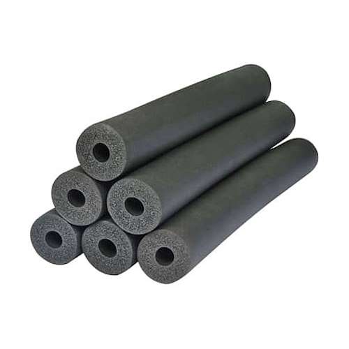 خرید عایق لوله ۶ اینچ